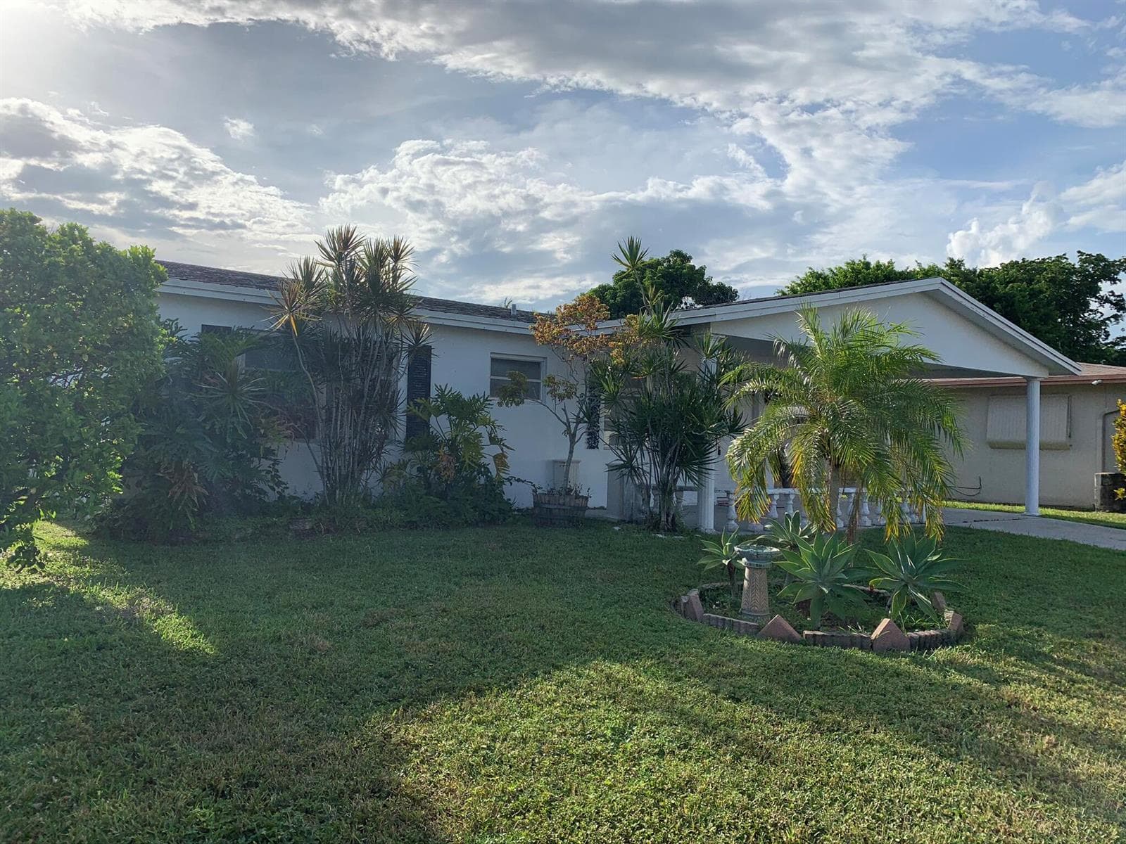 955 NW 69TH Avenue, Margate, FL 33063 — zdjęcie 3