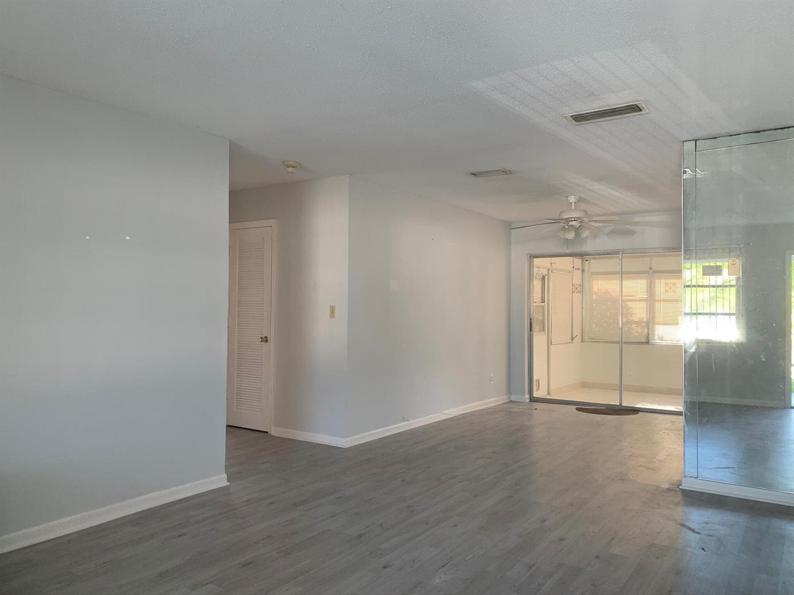 955 NW 69TH Avenue, Margate, FL 33063 — zdjęcie 5