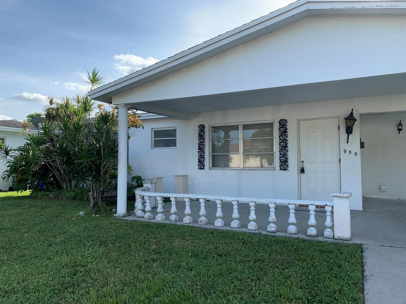 955 NW 69TH Avenue, Margate, FL 33063 — zdjęcie 4