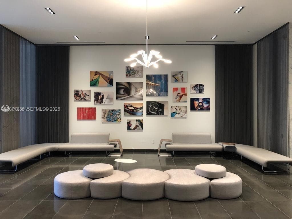1600 NE 1st Ave # 1919, Miami, FL 33132 — zdjęcie 2