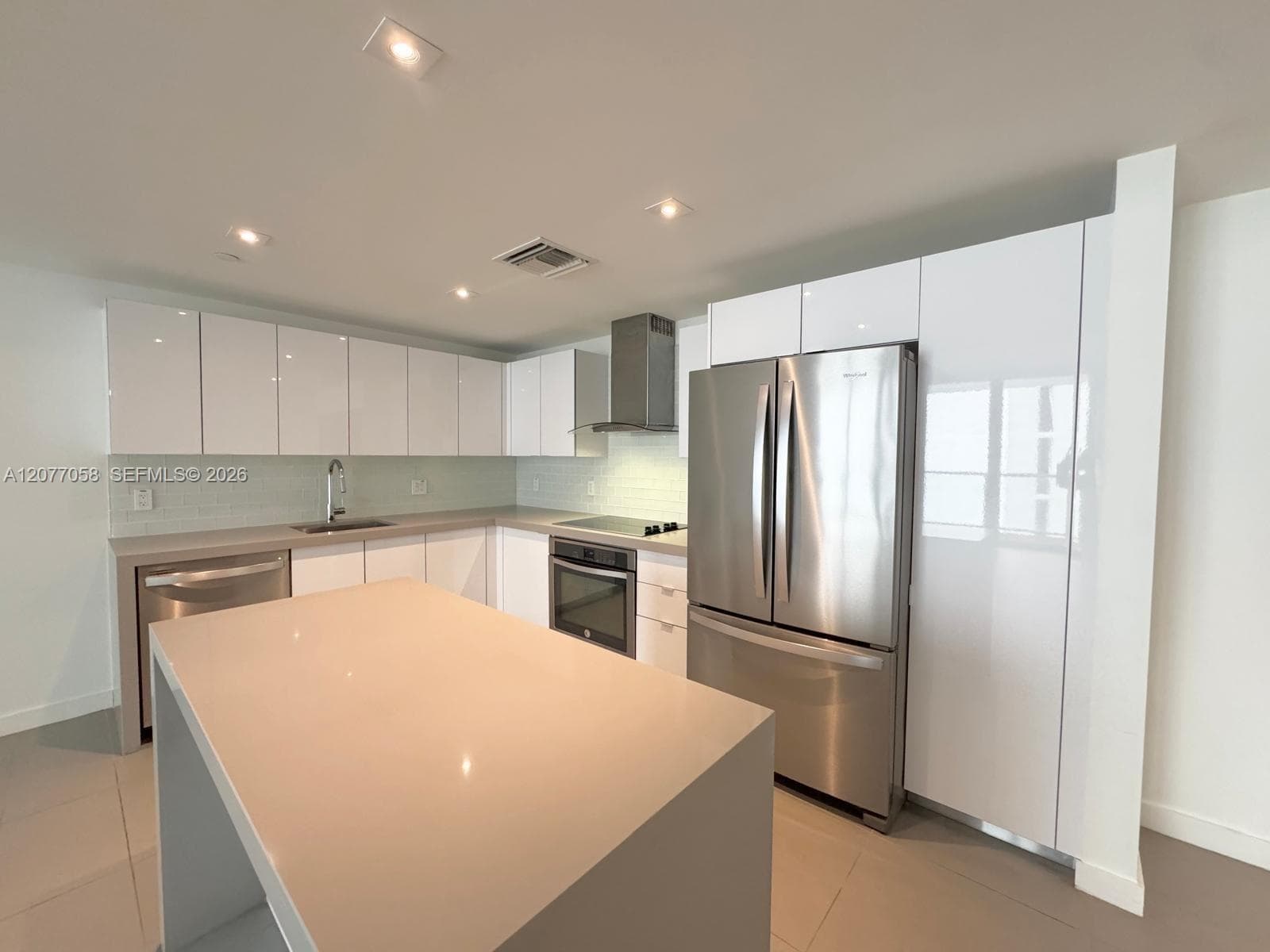 1600 NE 1st Ave # 1919, Miami, FL 33132 — zdjęcie 3