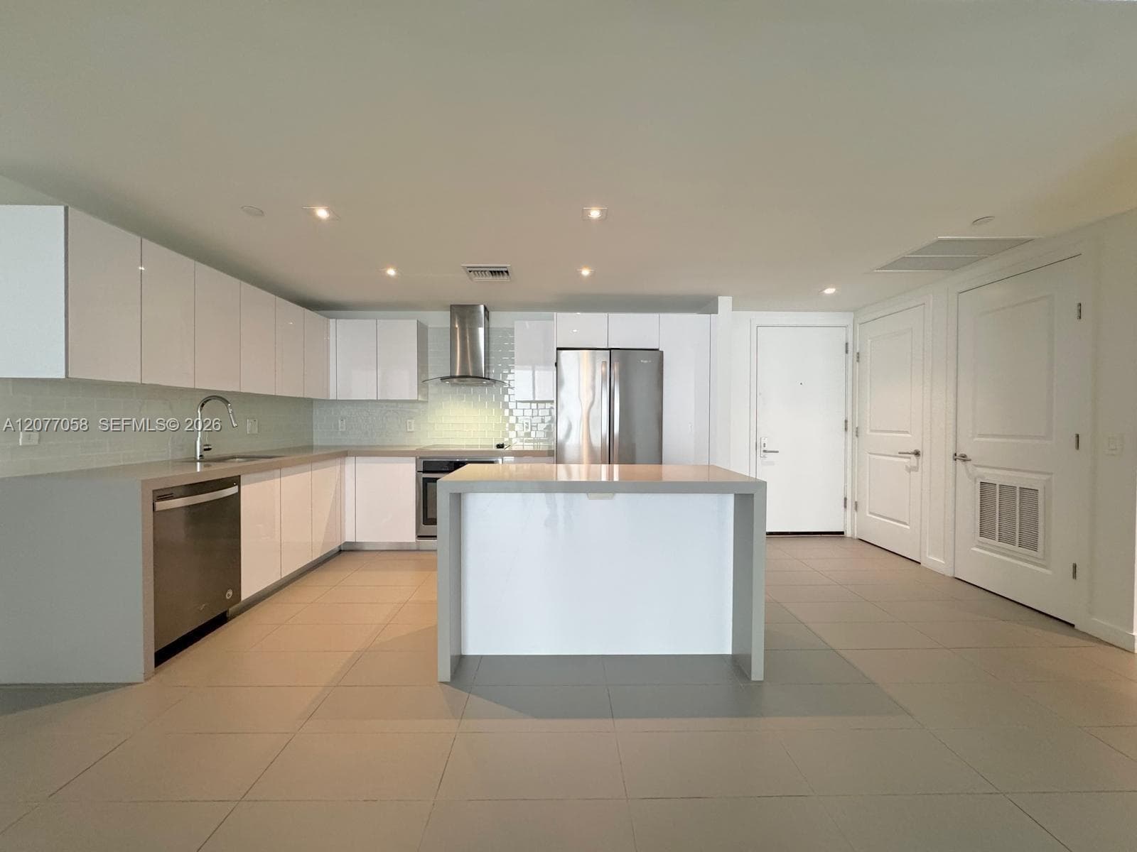 1600 NE 1st Ave # 1919, Miami, FL 33132 — zdjęcie 5