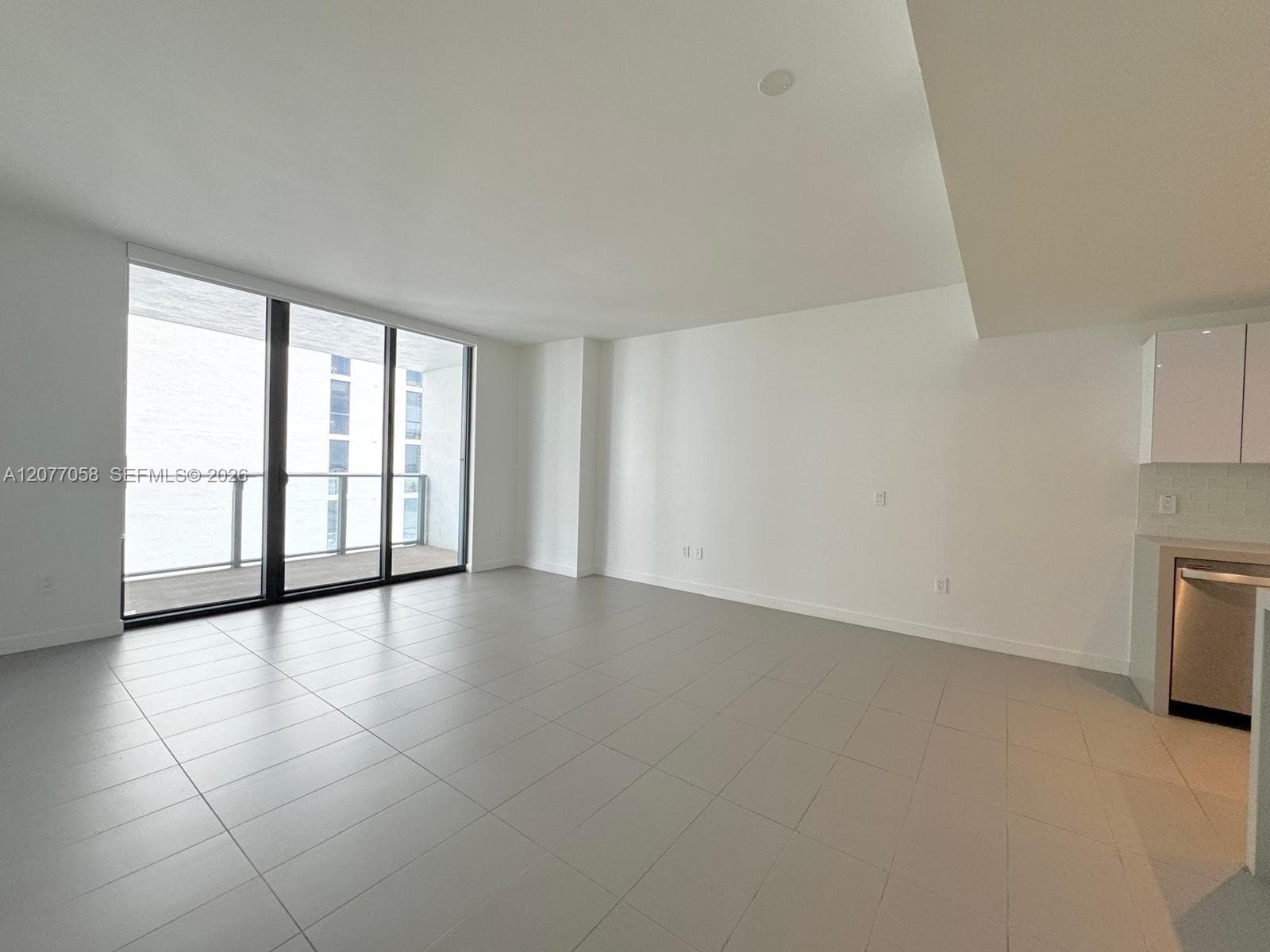 1600 NE 1st Ave # 1919, Miami, FL 33132 — zdjęcie 4