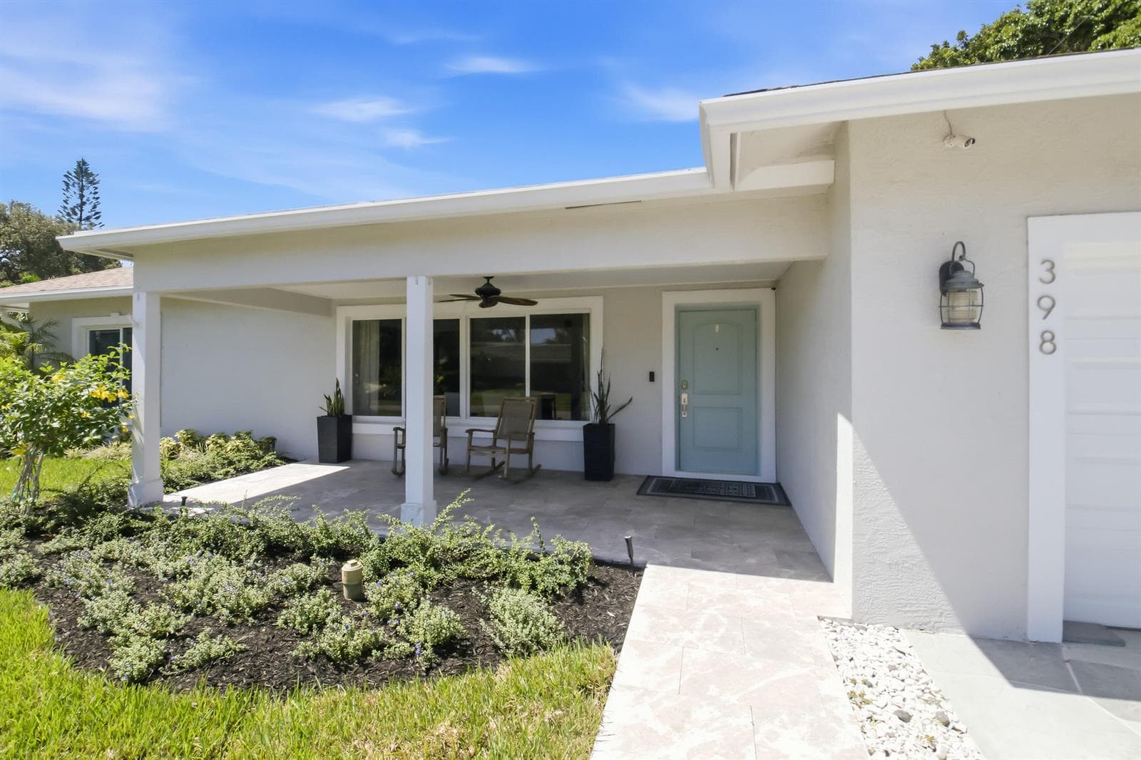 398 NE 23rd Street, Boca Raton, FL 33431 — zdjęcie 2