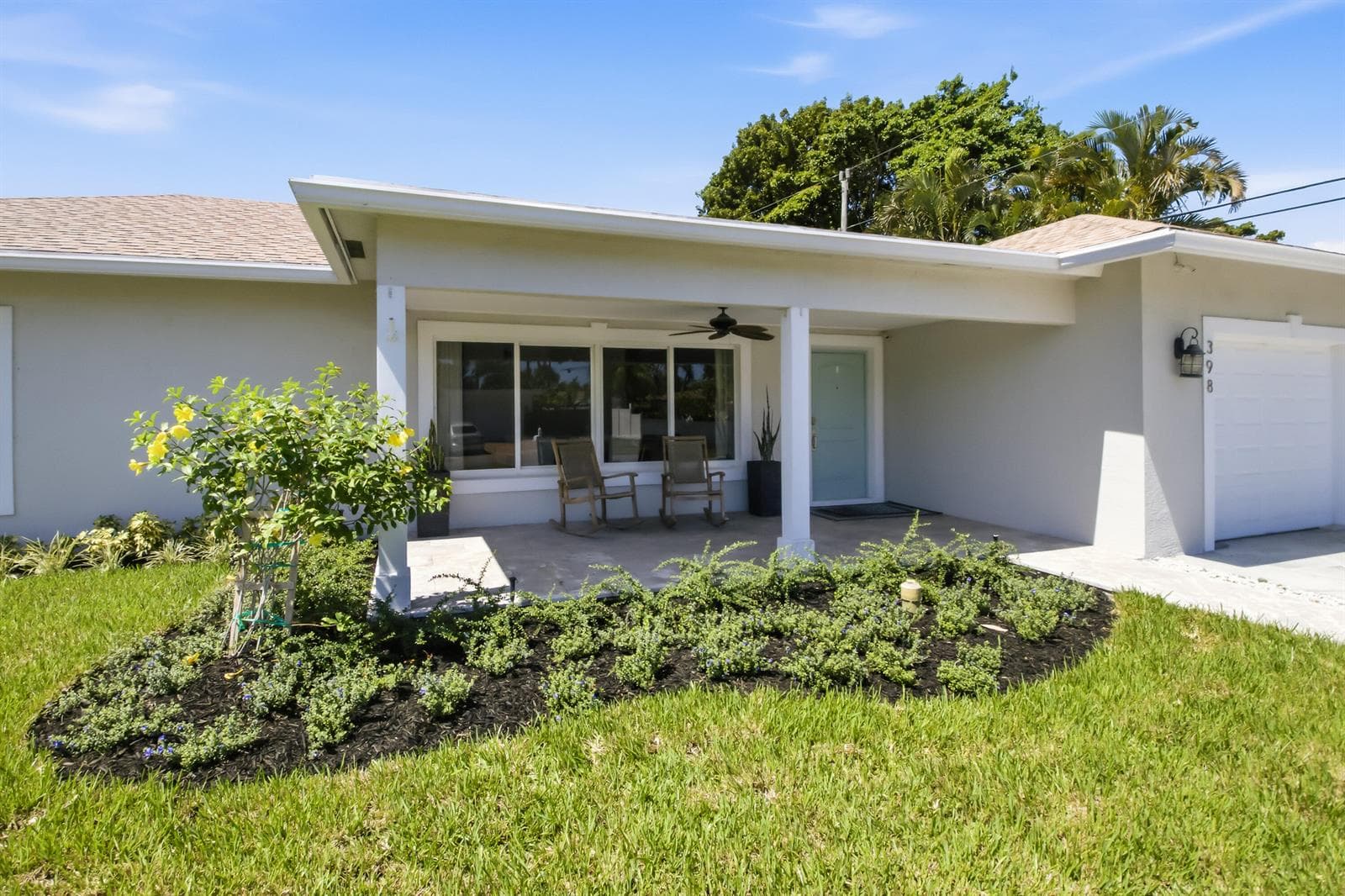 398 NE 23rd Street, Boca Raton, FL 33431 — zdjęcie 3