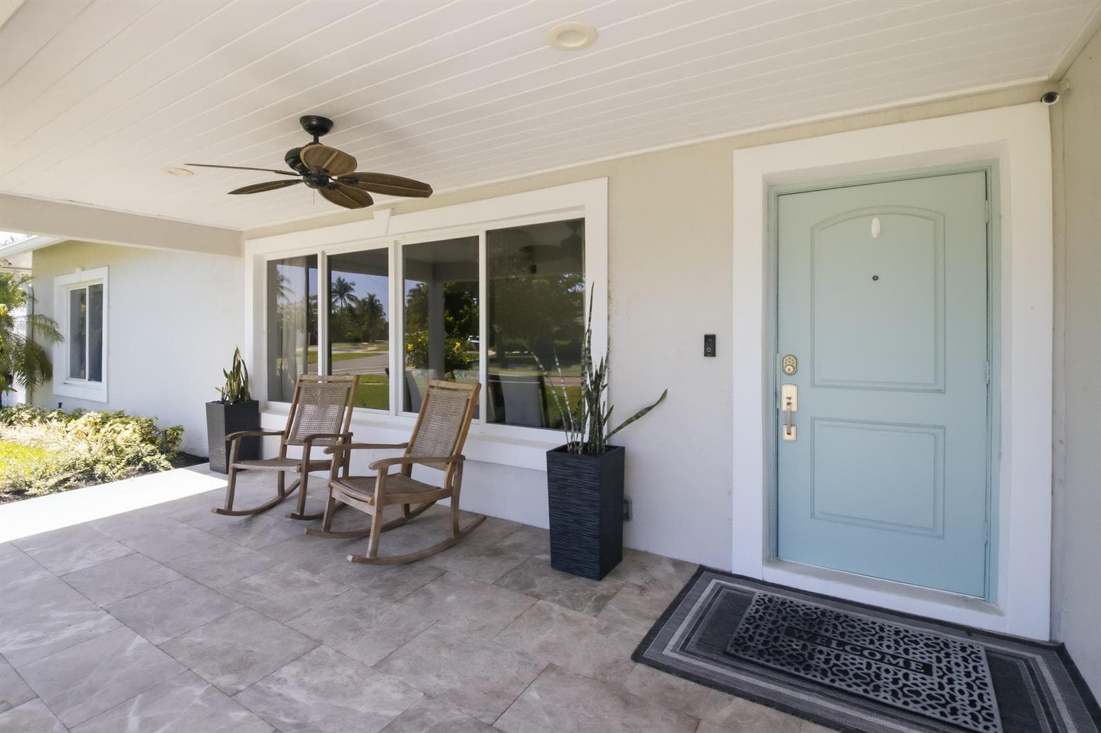 398 NE 23rd Street, Boca Raton, FL 33431 — zdjęcie 5