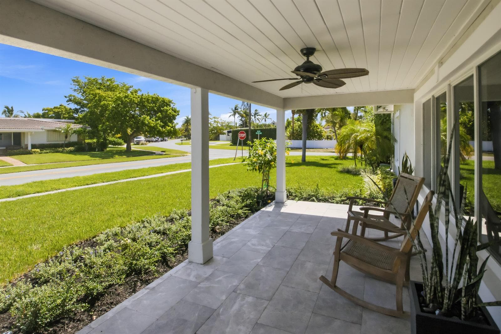 398 NE 23rd Street, Boca Raton, FL 33431 — zdjęcie 4