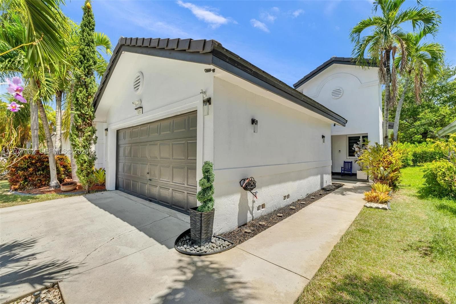 631 SW 176th Ave, Pembroke Pines, FL 33029 — zdjęcie 3