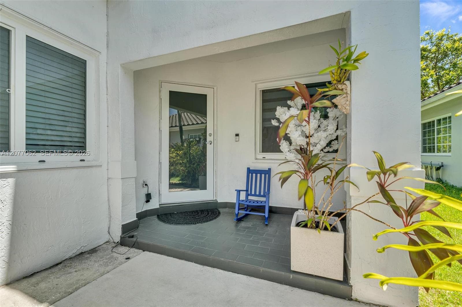 631 SW 176th Ave, Pembroke Pines, FL 33029 — zdjęcie 5