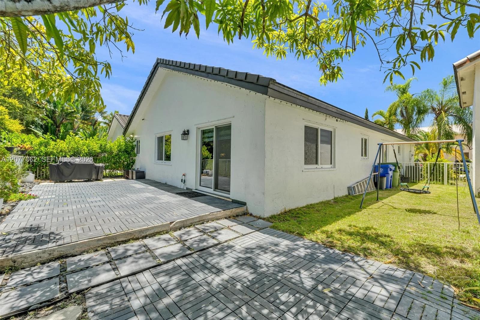 631 SW 176th Ave, Pembroke Pines, FL 33029 — zdjęcie 4