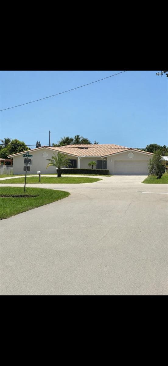 4110 NW 3rd Avenue, Boca Raton, FL 33431
