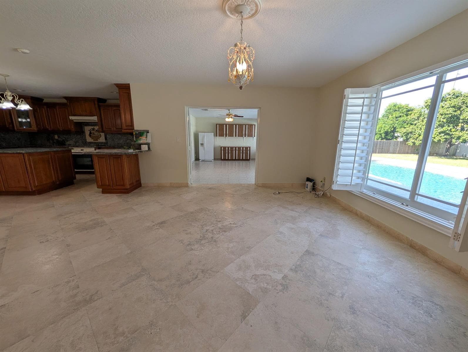 4110 NW 3rd Avenue, Boca Raton, FL 33431 — zdjęcie 5