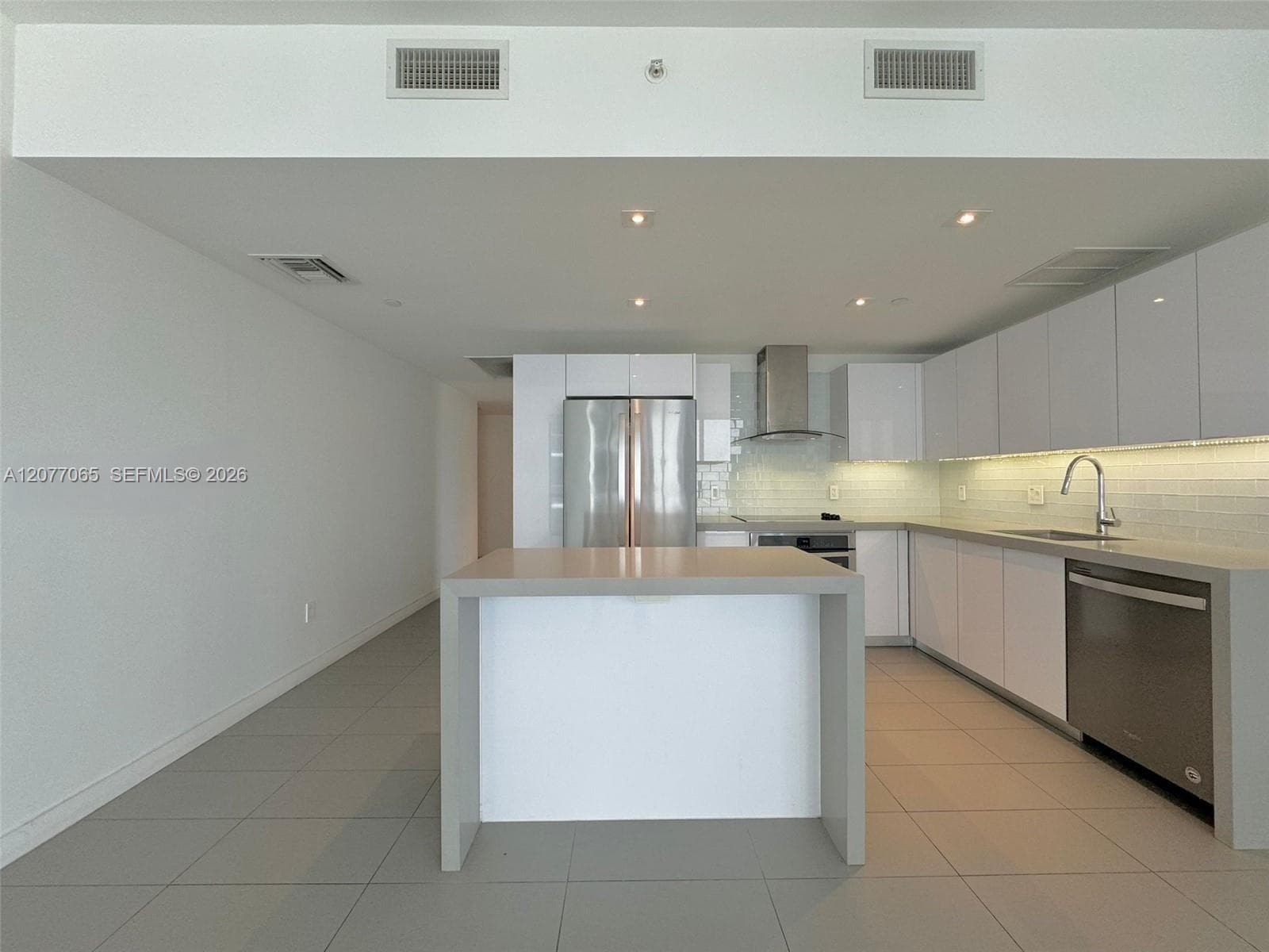 1600 NE 1st Ave # 1416, Miami, FL 33132 — zdjęcie 3