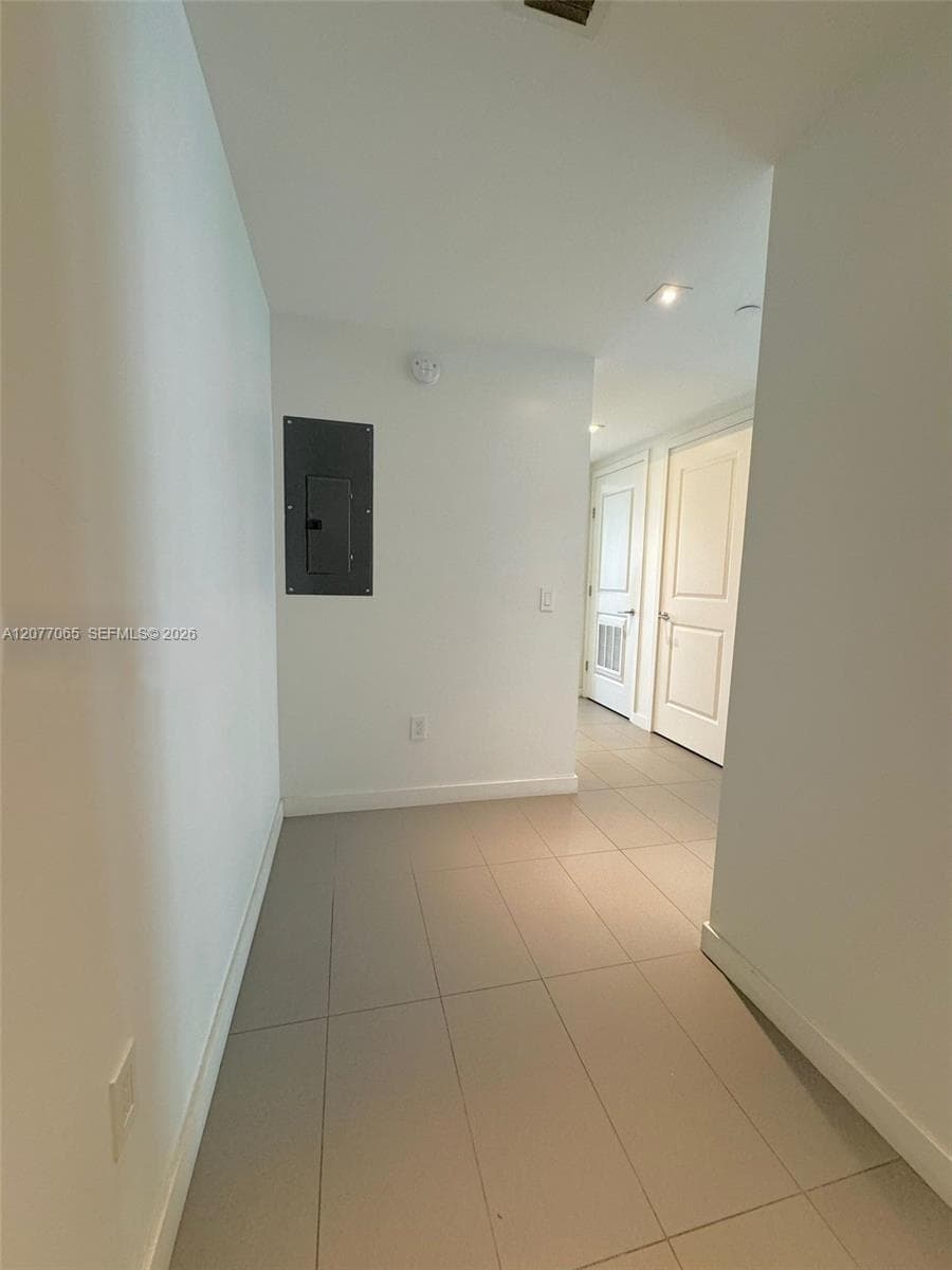1600 NE 1st Ave # 1416, Miami, FL 33132 — zdjęcie 5