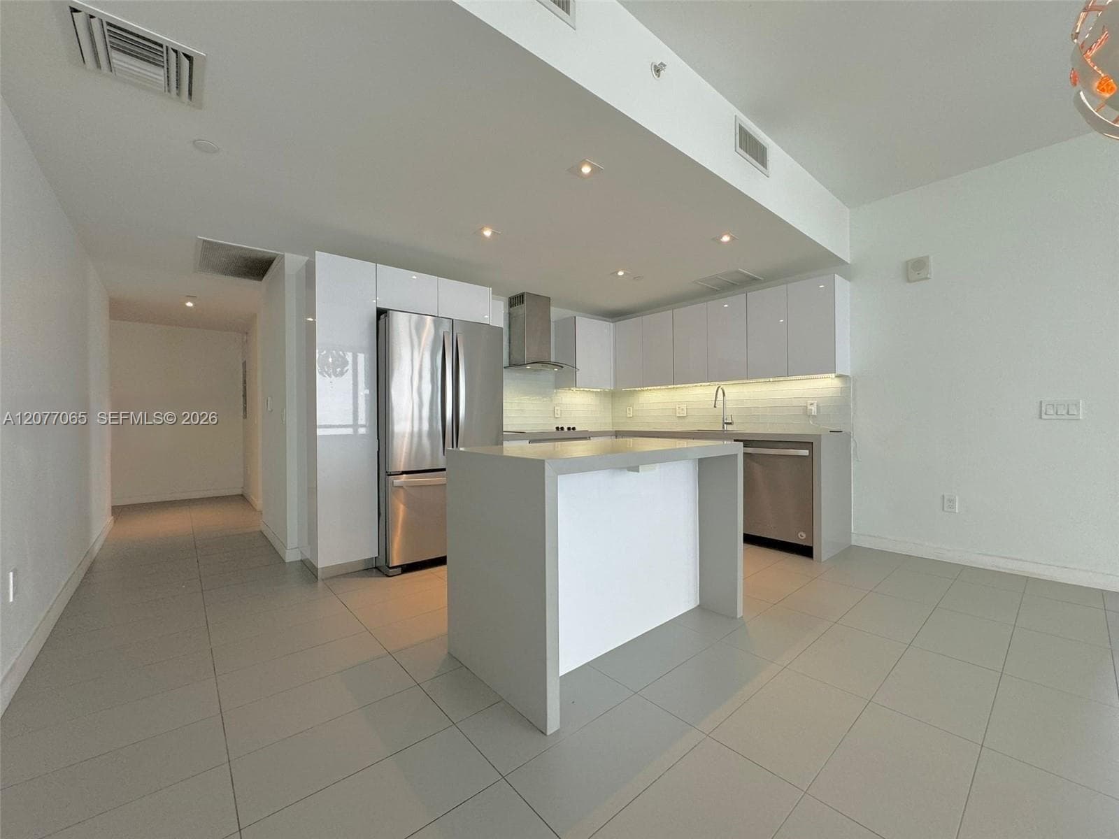 1600 NE 1st Ave # 1416, Miami, FL 33132 — zdjęcie 4