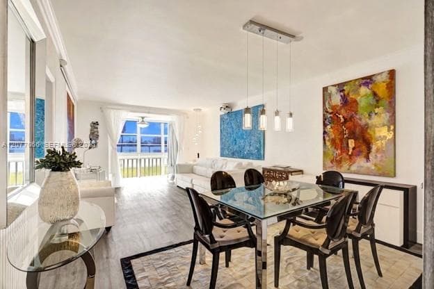 18707 NE 14th Ave # 522, Miami, FL 33179