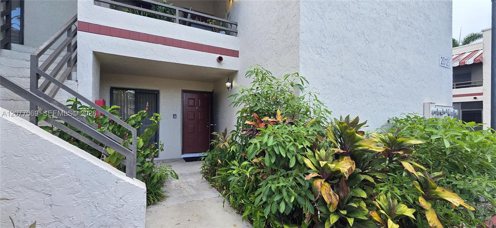 20125 NE 3rd Ct # 3, Miami, FL 33179 — zdjęcie 2