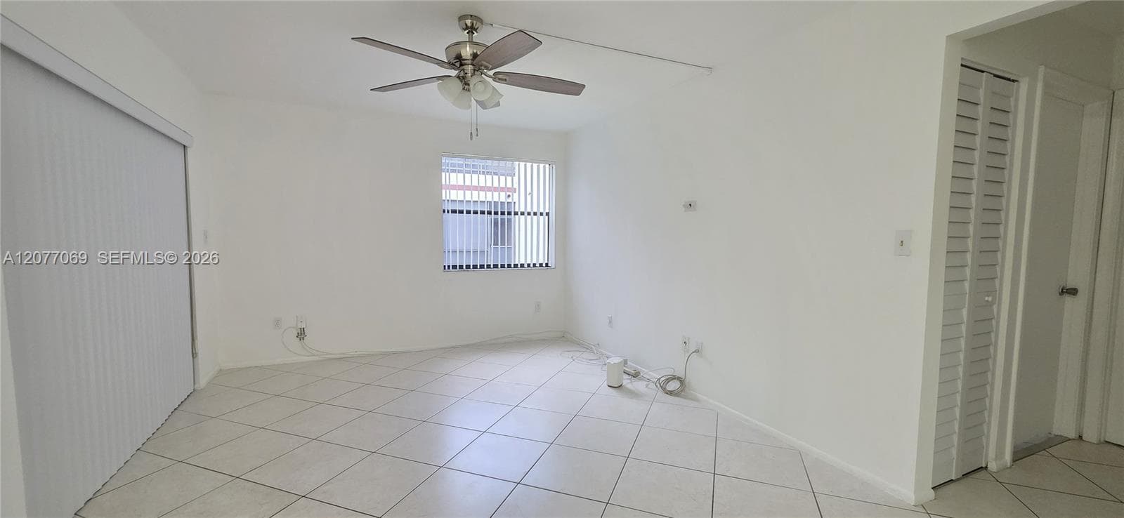 20125 NE 3rd Ct # 3, Miami, FL 33179 — zdjęcie 3