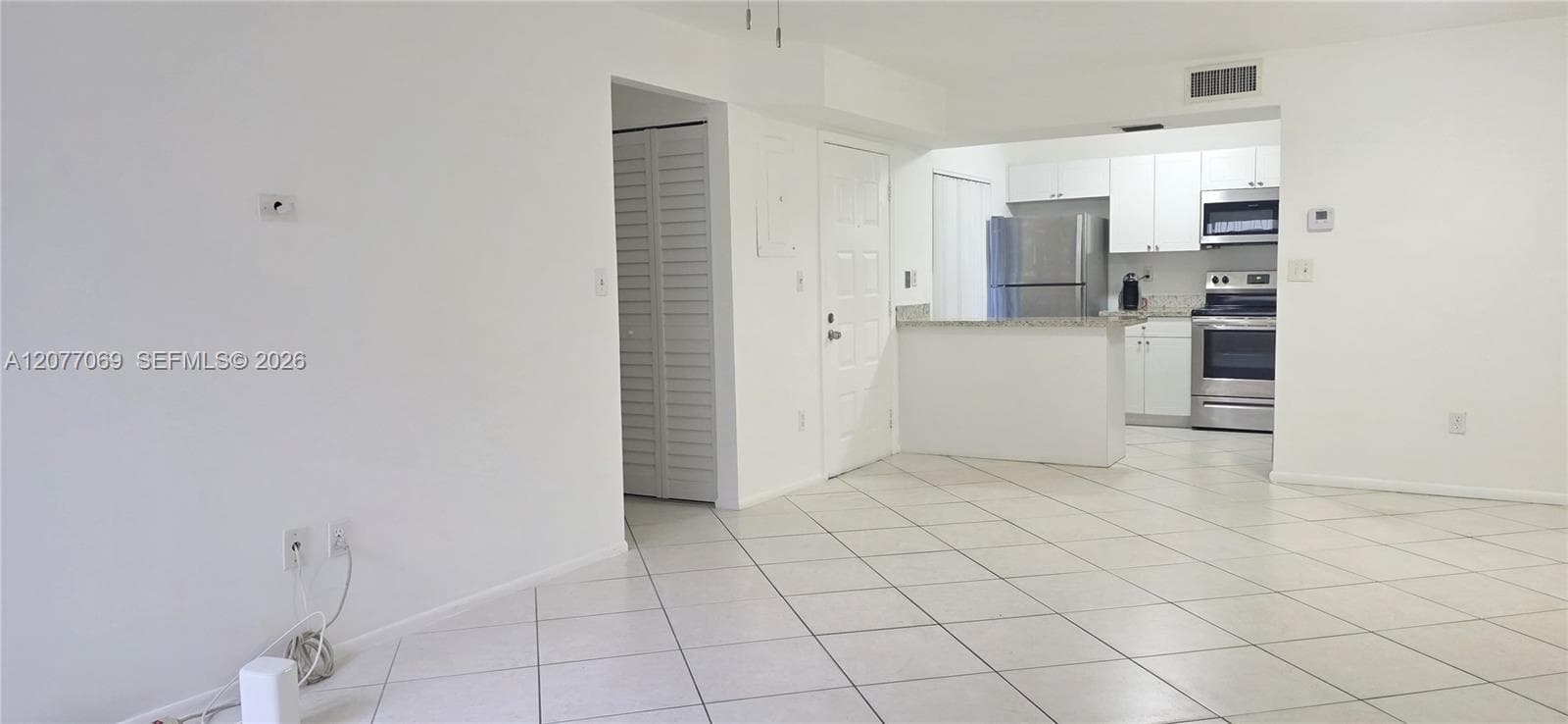 20125 NE 3rd Ct # 3, Miami, FL 33179 — zdjęcie 5