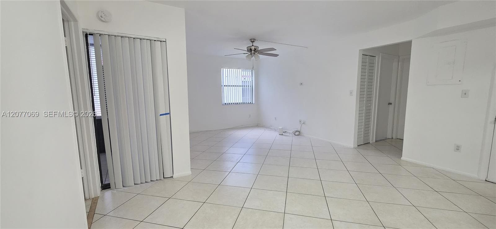 20125 NE 3rd Ct # 3, Miami, FL 33179 — zdjęcie 4