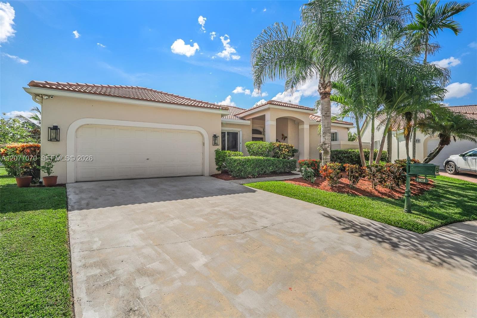 1928 Water Ridge Dr, Weston, FL 33326 — zdjęcie 3