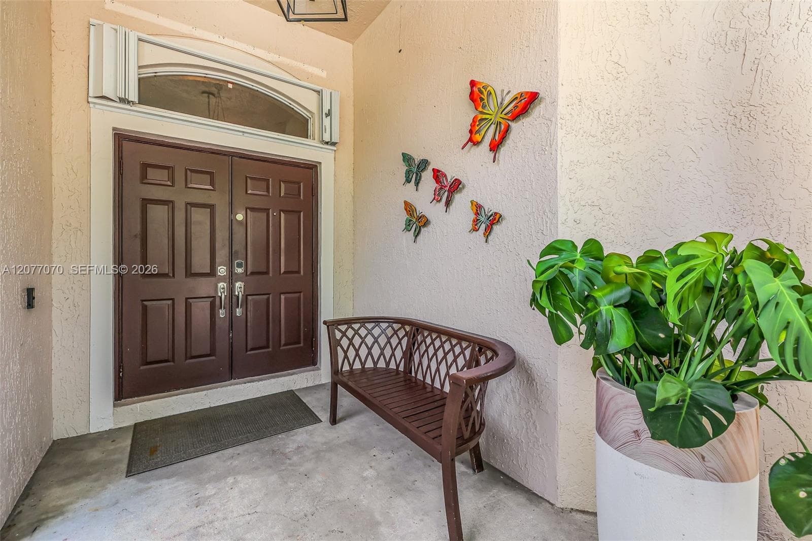 1928 Water Ridge Dr, Weston, FL 33326 — zdjęcie 5