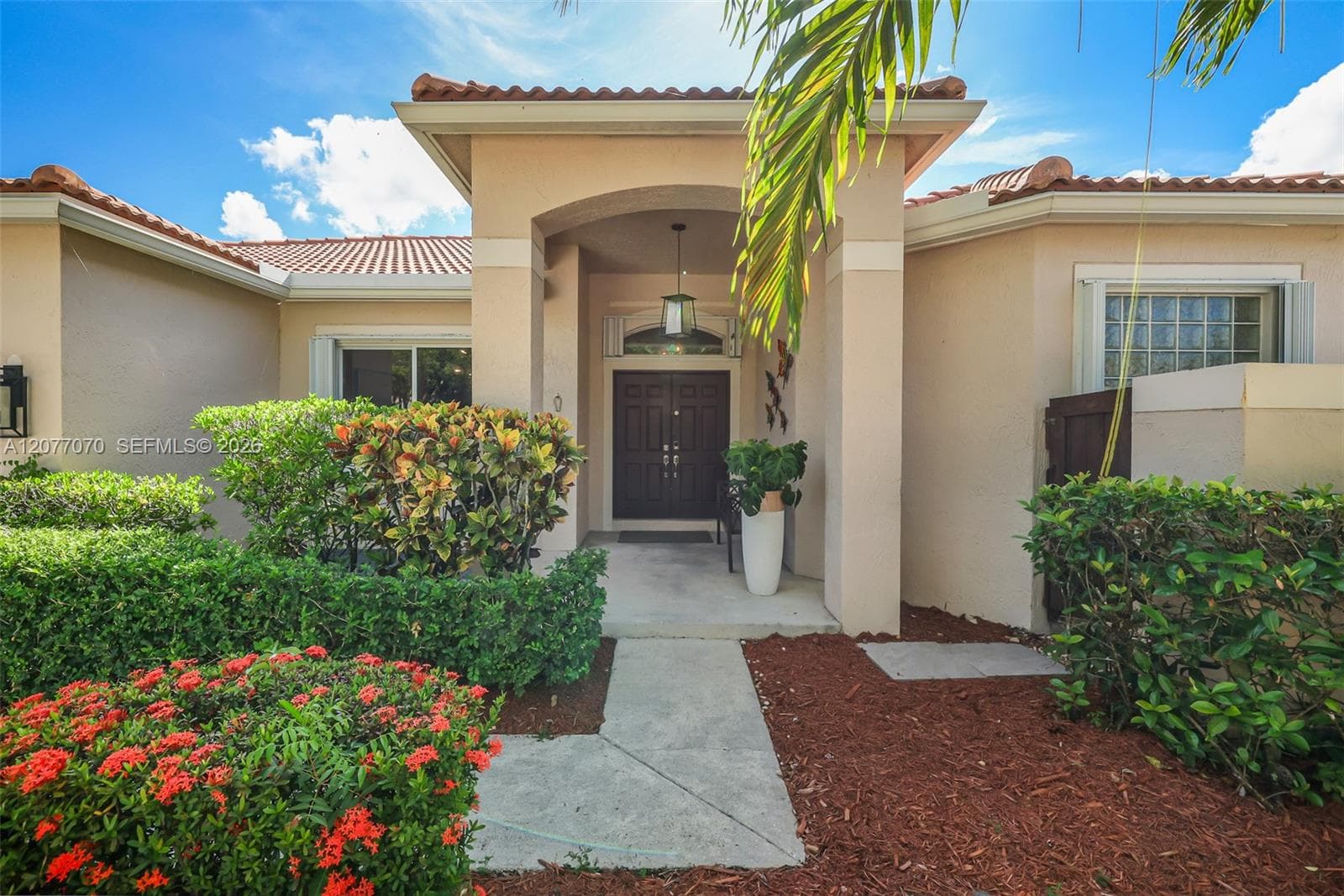 1928 Water Ridge Dr, Weston, FL 33326 — zdjęcie 4