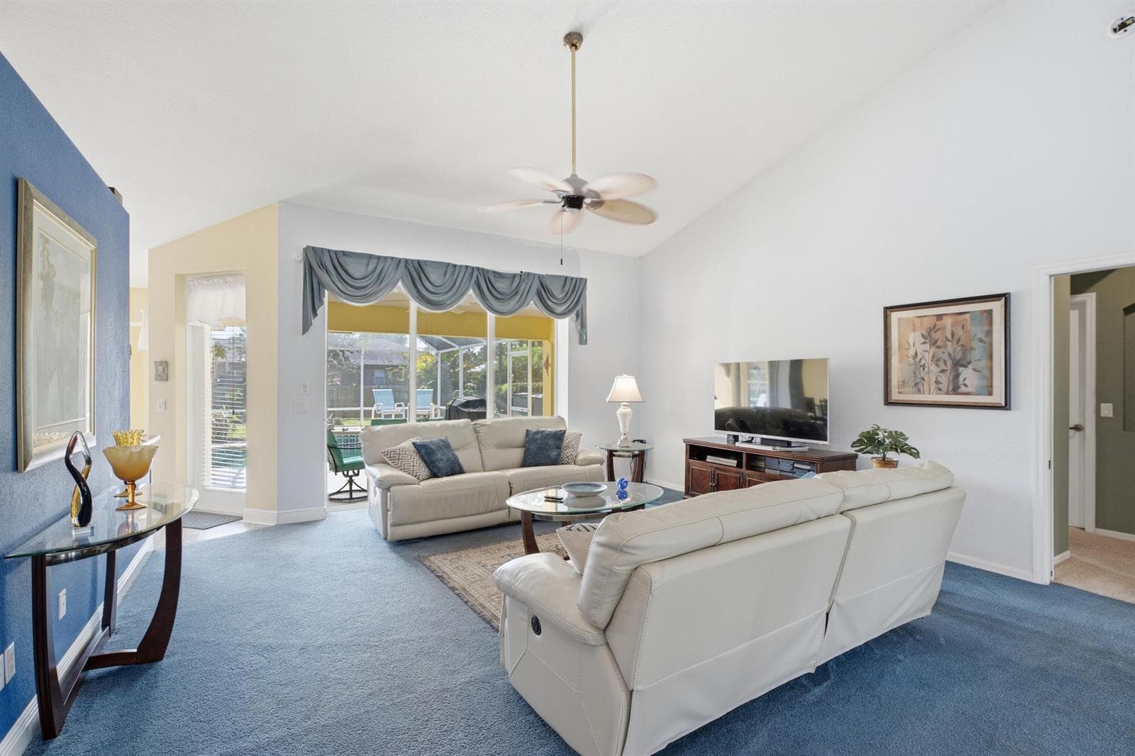 692 SW EWING Avenue, Port St. Lucie, FL 34983 — zdjęcie 4