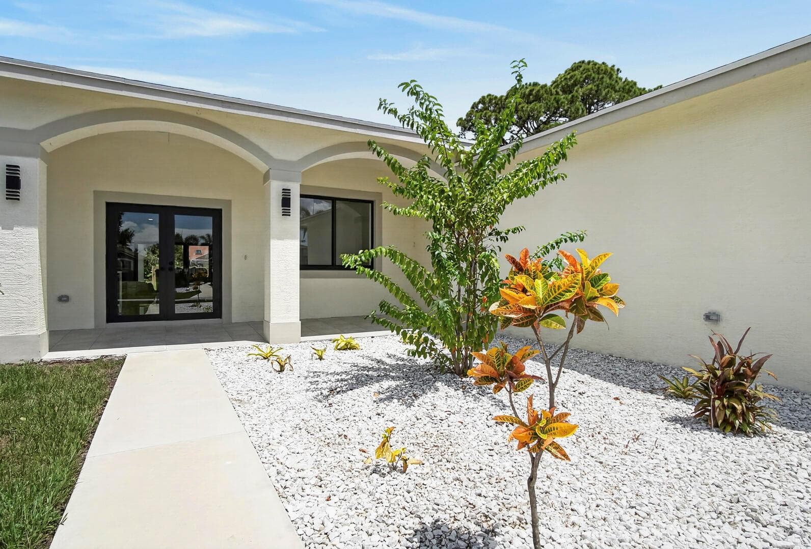 1471 SE Proctor Lane, Port St. Lucie, FL 34983 — zdjęcie 3
