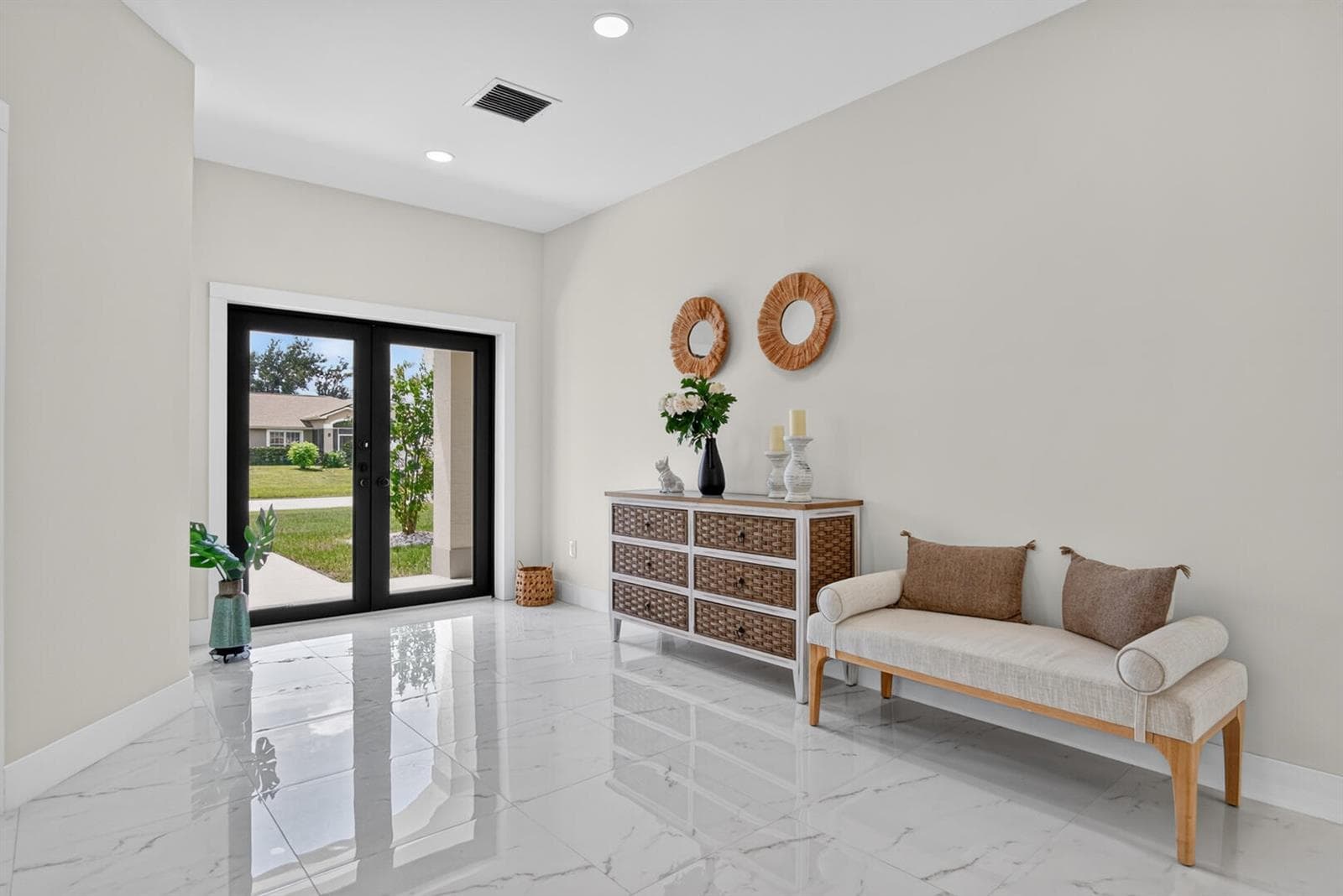 1471 SE Proctor Lane, Port St. Lucie, FL 34983 — zdjęcie 5