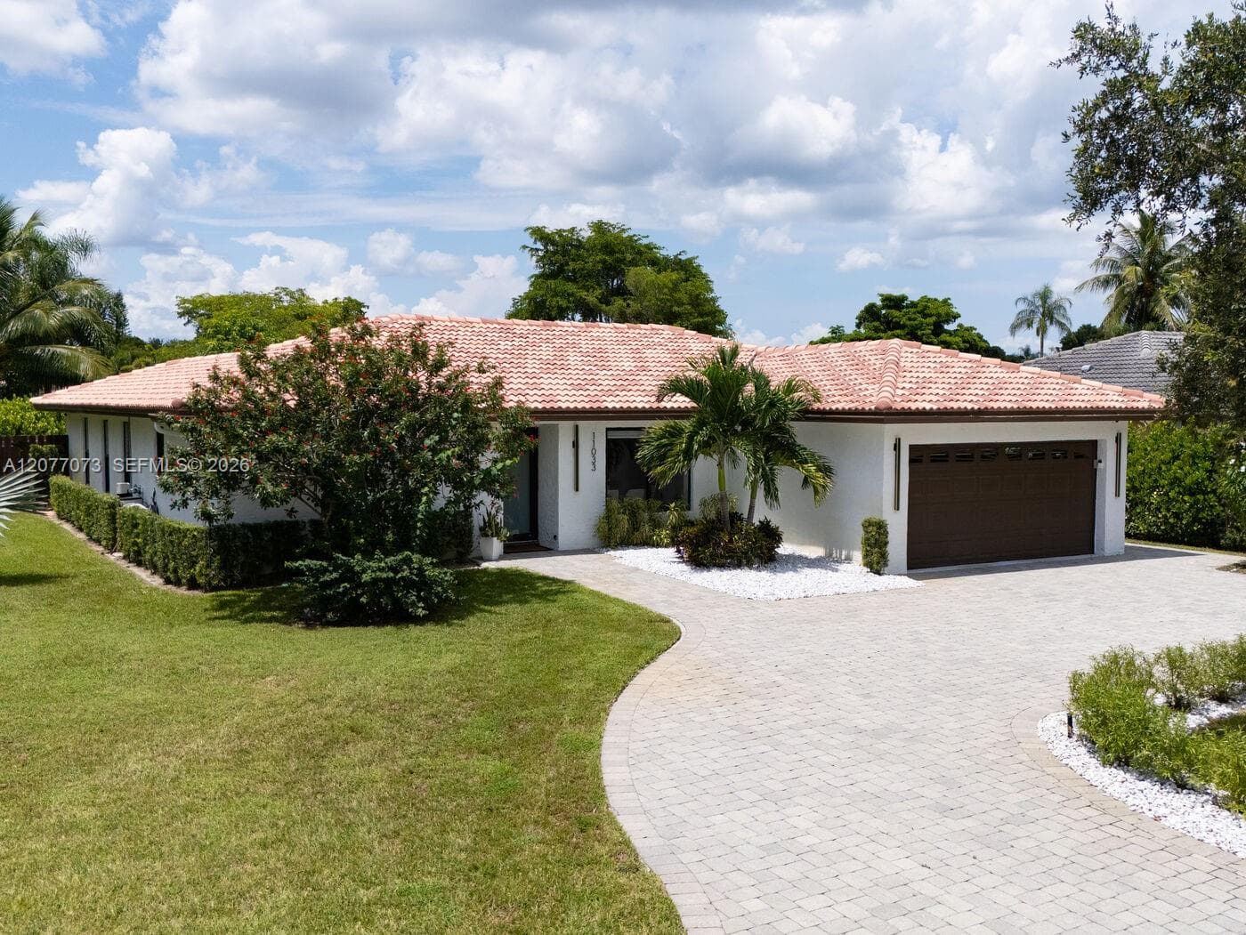 11033 NW 19th St, Coral Springs, FL 33071 — zdjęcie 2