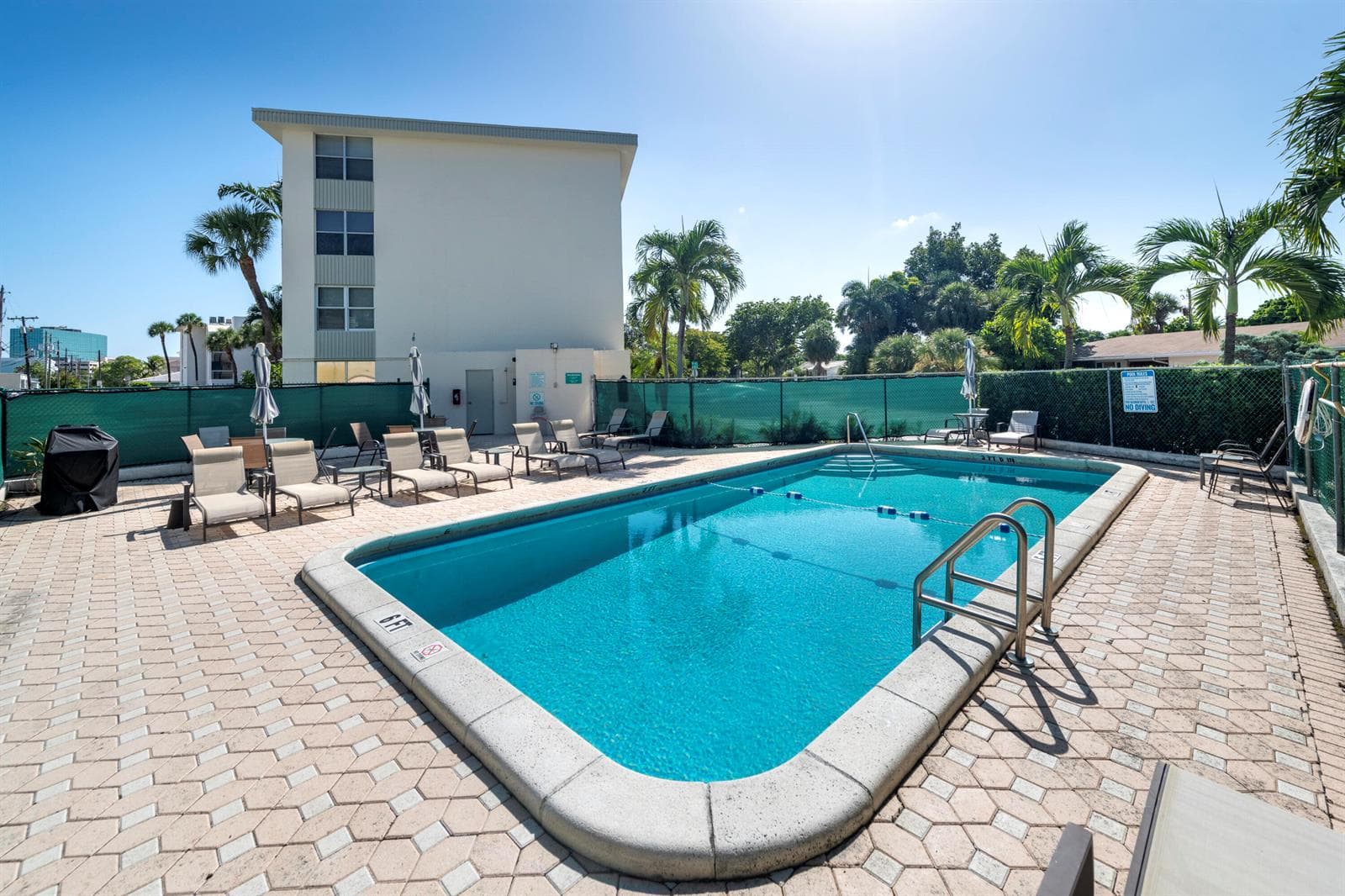 4501 NE 21ST Avenue NE # 412, Fort Lauderdale, FL 33308 — zdjęcie 2