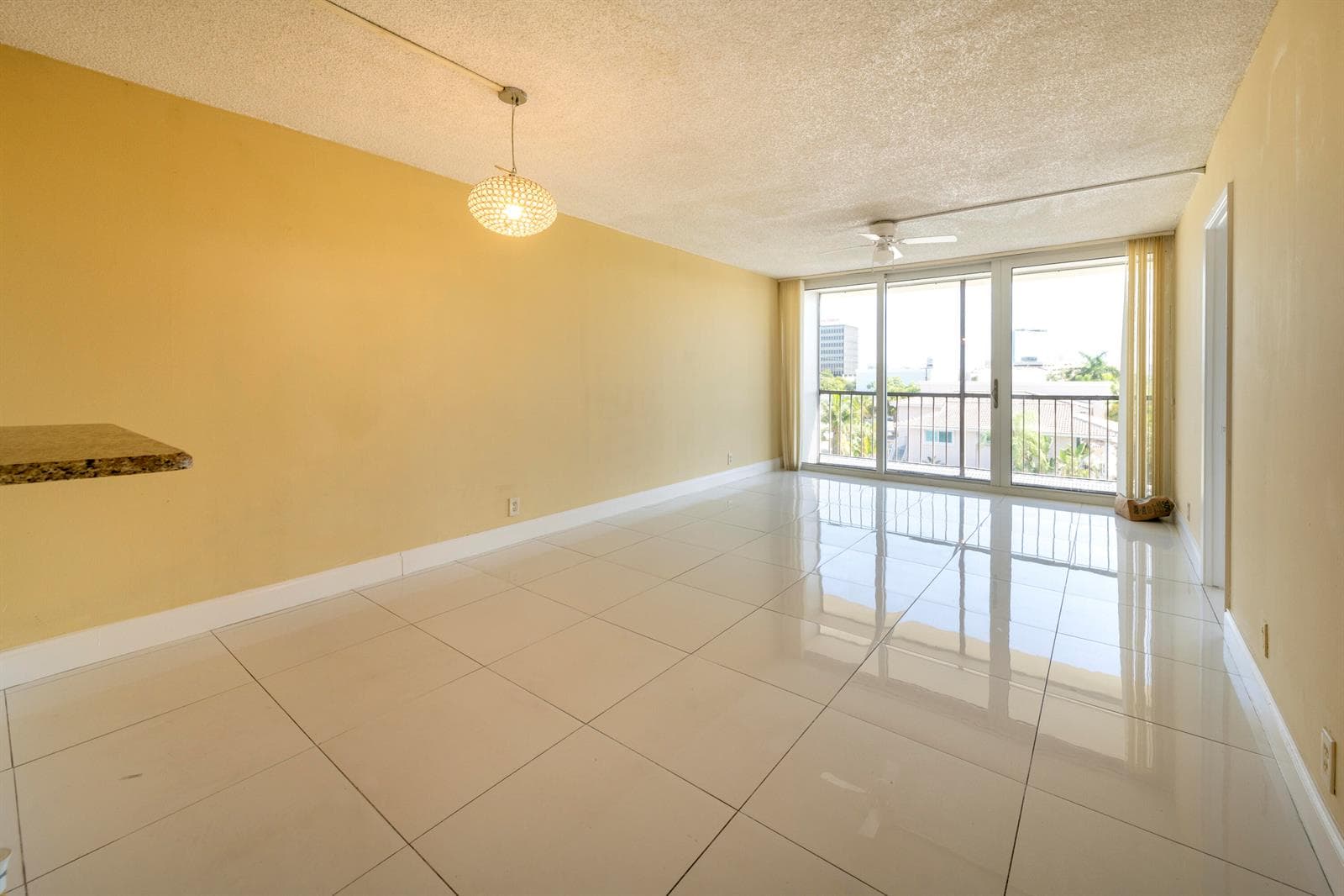 4501 NE 21ST Avenue NE # 412, Fort Lauderdale, FL 33308 — zdjęcie 3