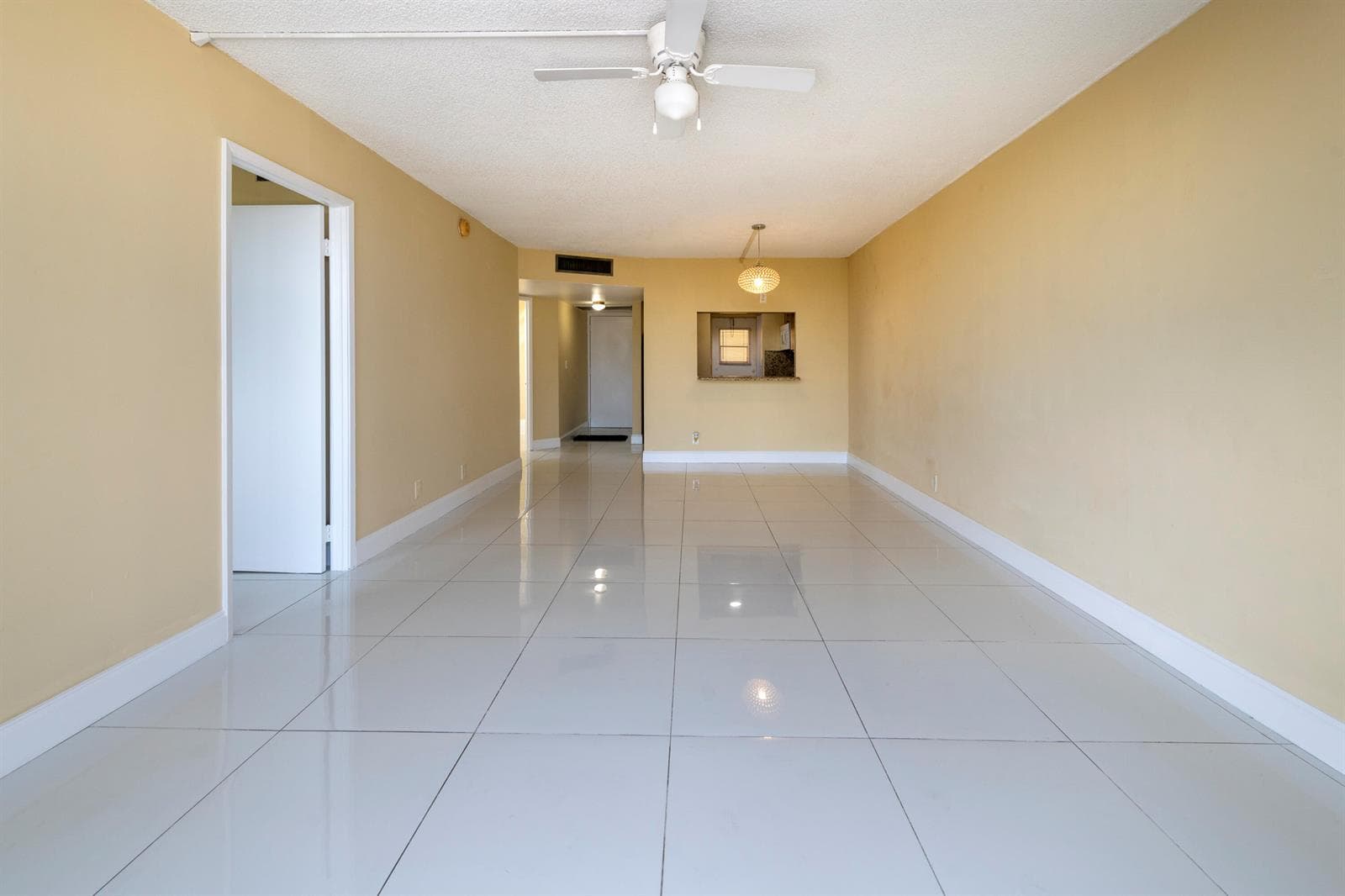 4501 NE 21ST Avenue NE # 412, Fort Lauderdale, FL 33308 — zdjęcie 5