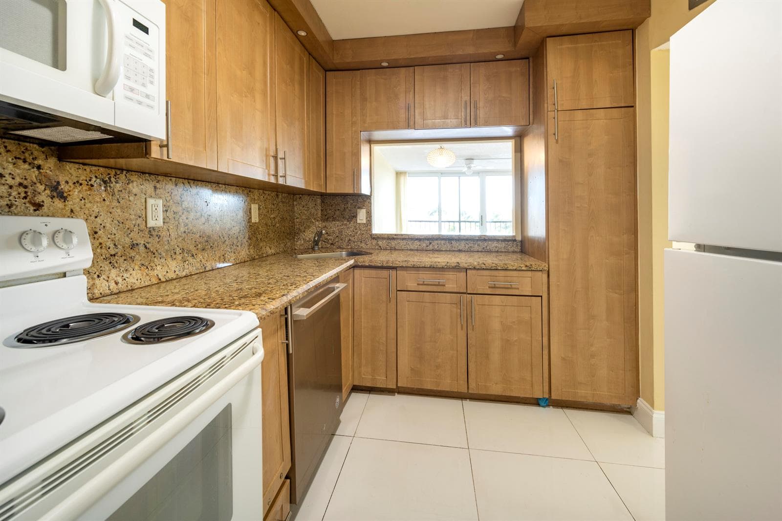4501 NE 21ST Avenue NE # 412, Fort Lauderdale, FL 33308 — zdjęcie 4