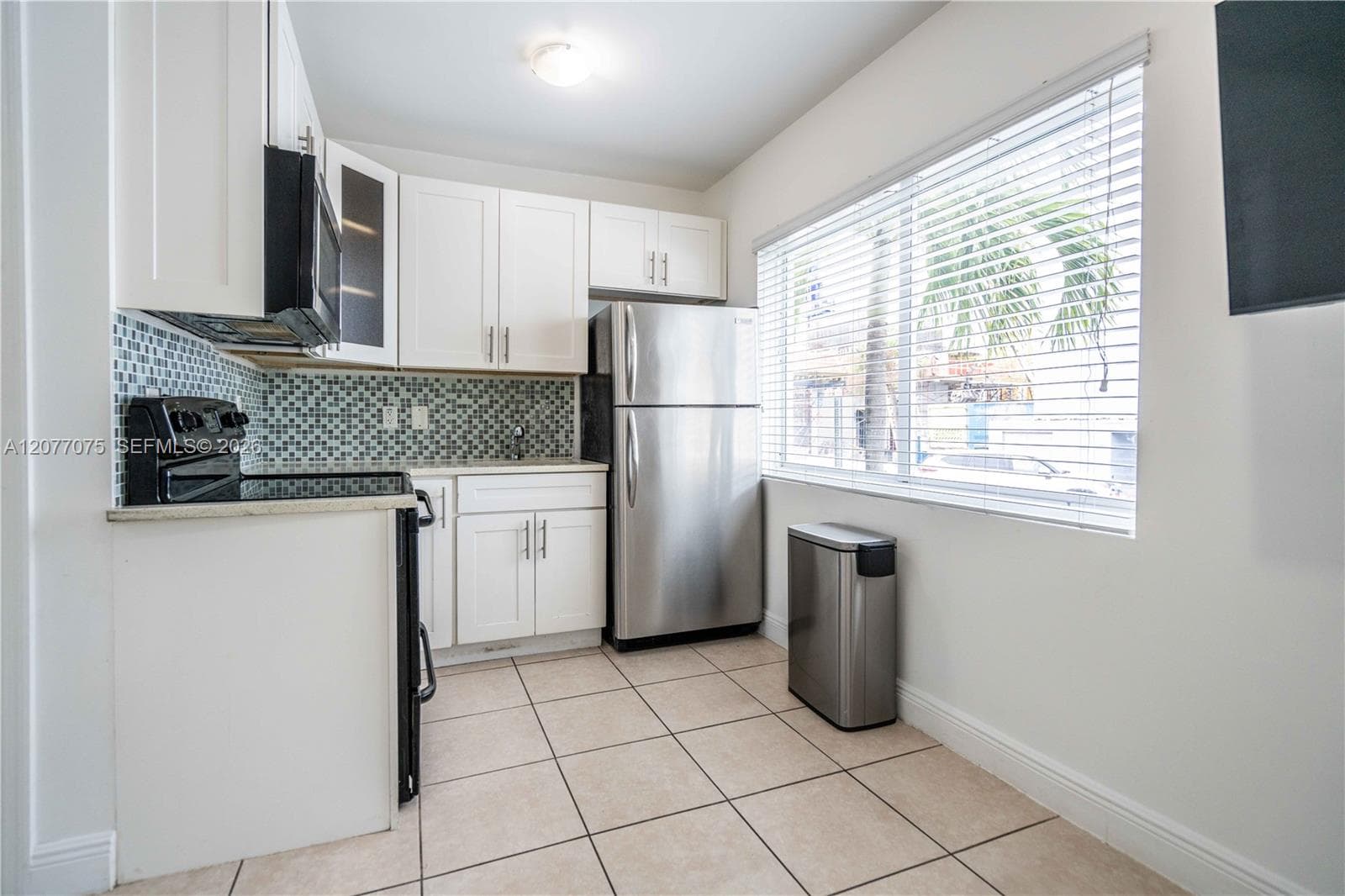6971 Carlyle Ave # 102, Miami Beach, FL 33141 — zdjęcie 5
