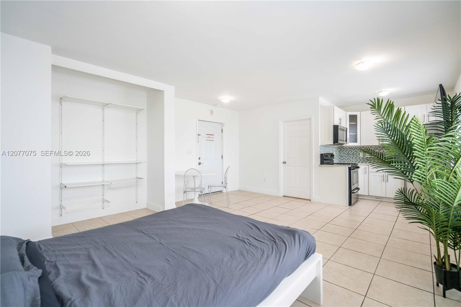 6971 Carlyle Ave # 102, Miami Beach, FL 33141 — zdjęcie 4