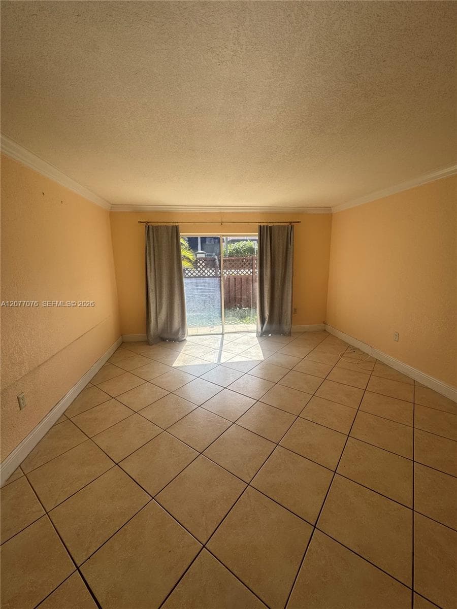 8601 SW 94th St # 103W, Miami, FL 33156 — zdjęcie 2