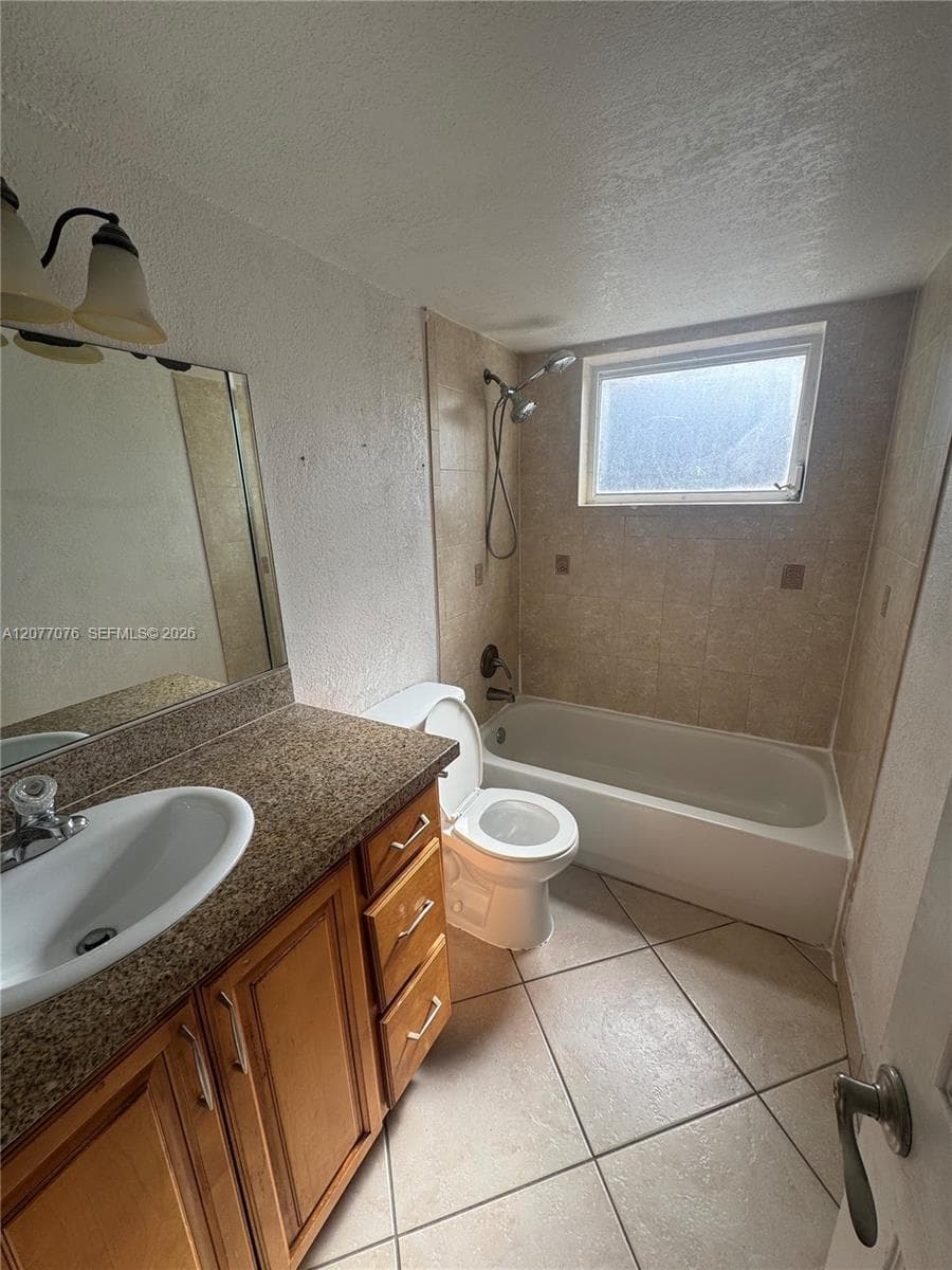 8601 SW 94th St # 103W, Miami, FL 33156 — zdjęcie 5