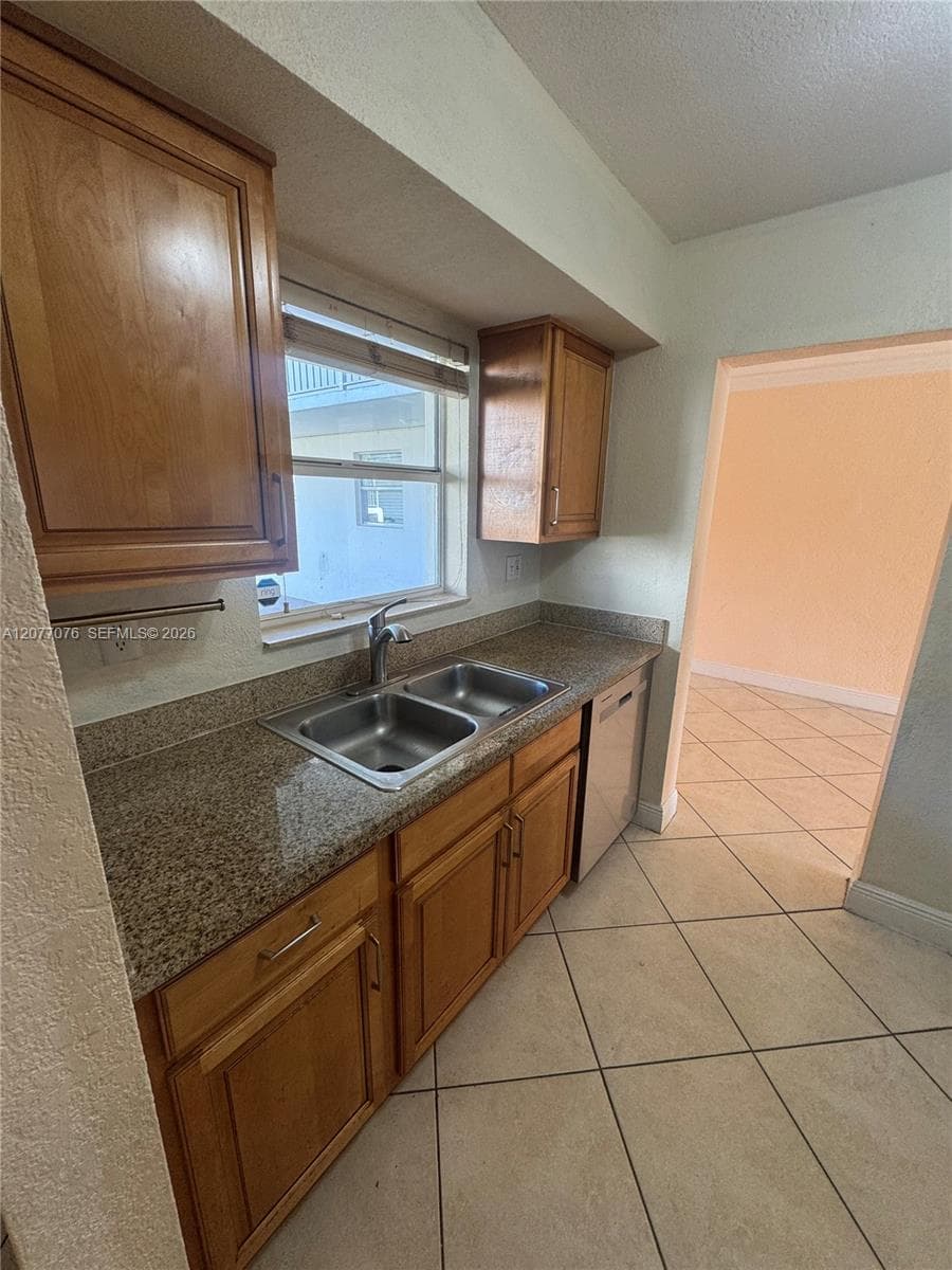 8601 SW 94th St # 103W, Miami, FL 33156 — zdjęcie 4