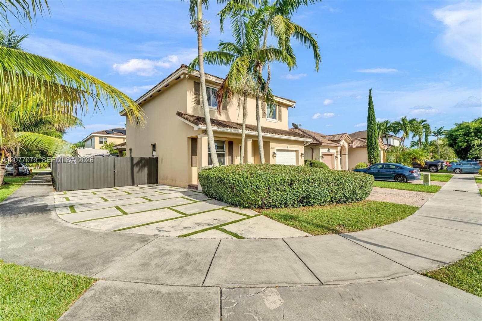 28403 SW 130th Ave, Homestead, FL 33033 — zdjęcie 3