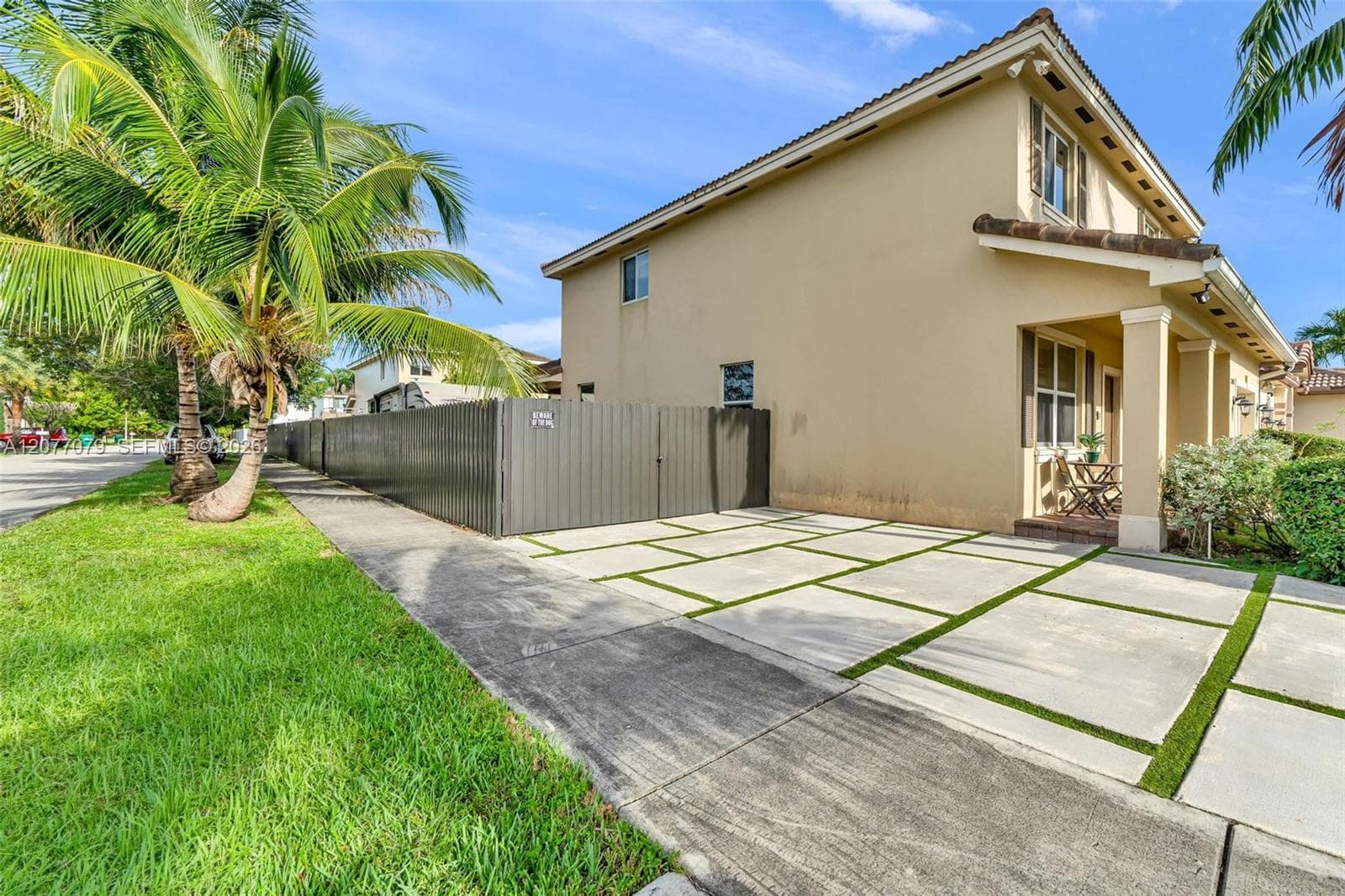 28403 SW 130th Ave, Homestead, FL 33033 — zdjęcie 4