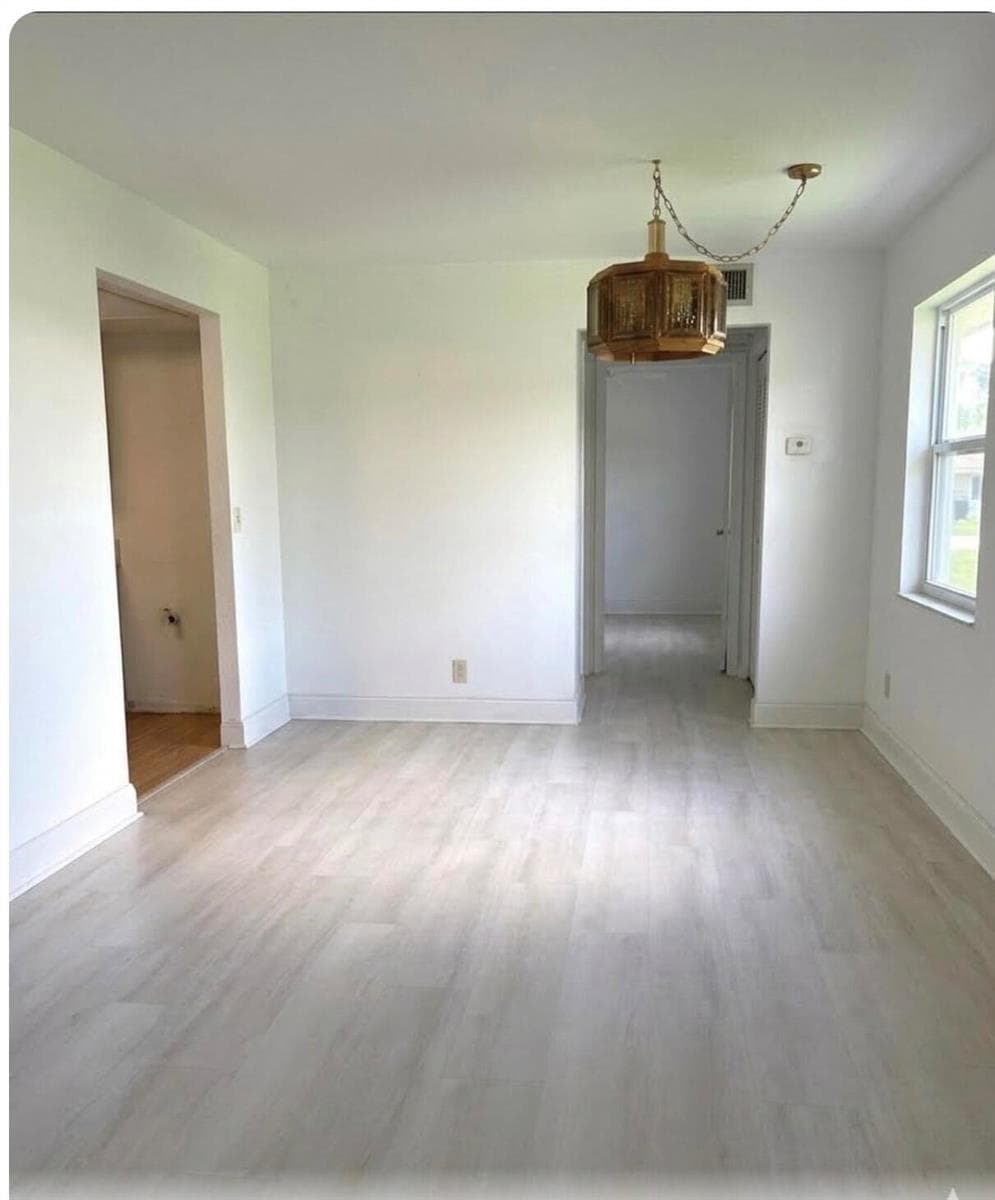 746 Monaco P, Delray Beach, FL 33446 — zdjęcie 2
