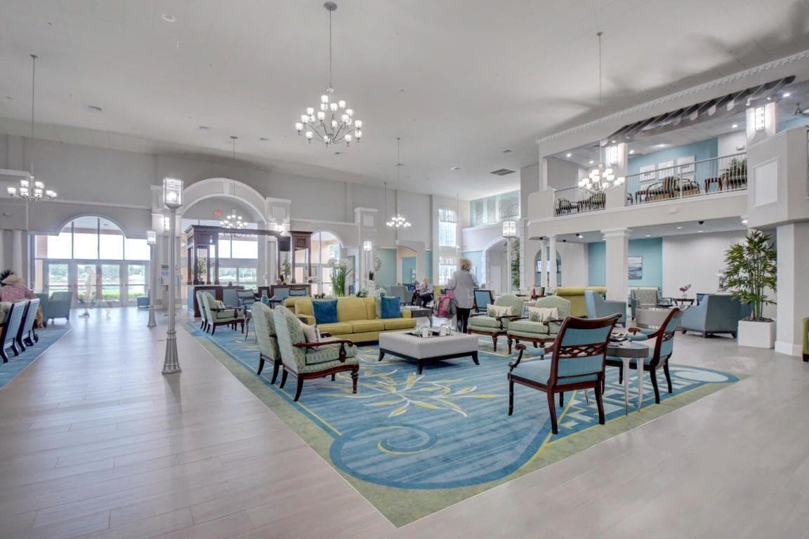 746 Monaco P, Delray Beach, FL 33446 — zdjęcie 5