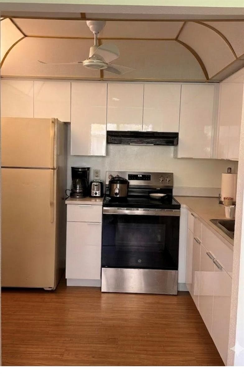746 Monaco P, Delray Beach, FL 33446 — zdjęcie 4