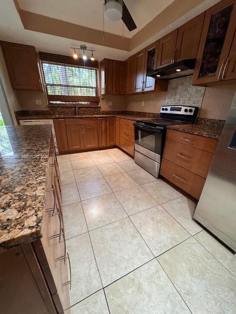 2192 NE 171st St # 1, North Miami Beach, FL 33162 — zdjęcie 3