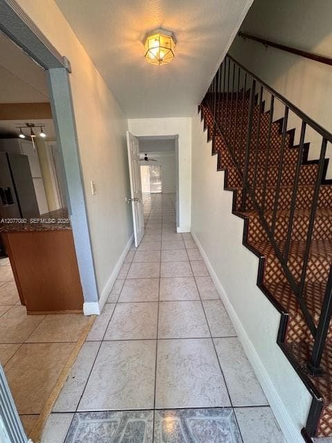 2192 NE 171st St # 1, North Miami Beach, FL 33162 — zdjęcie 5