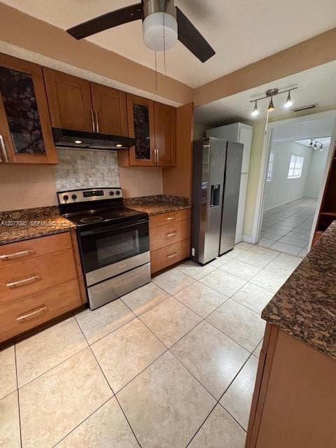 2192 NE 171st St # 1, North Miami Beach, FL 33162 — zdjęcie 4