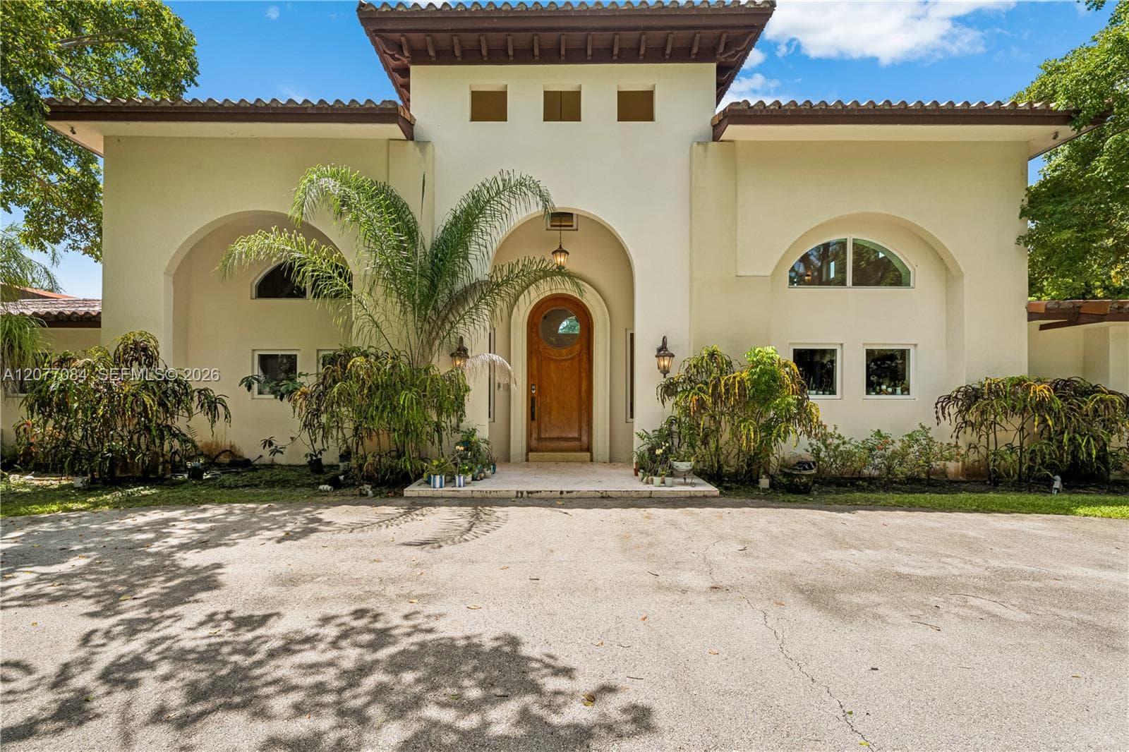 6600 SW 111th St, Pinecrest, FL 33156