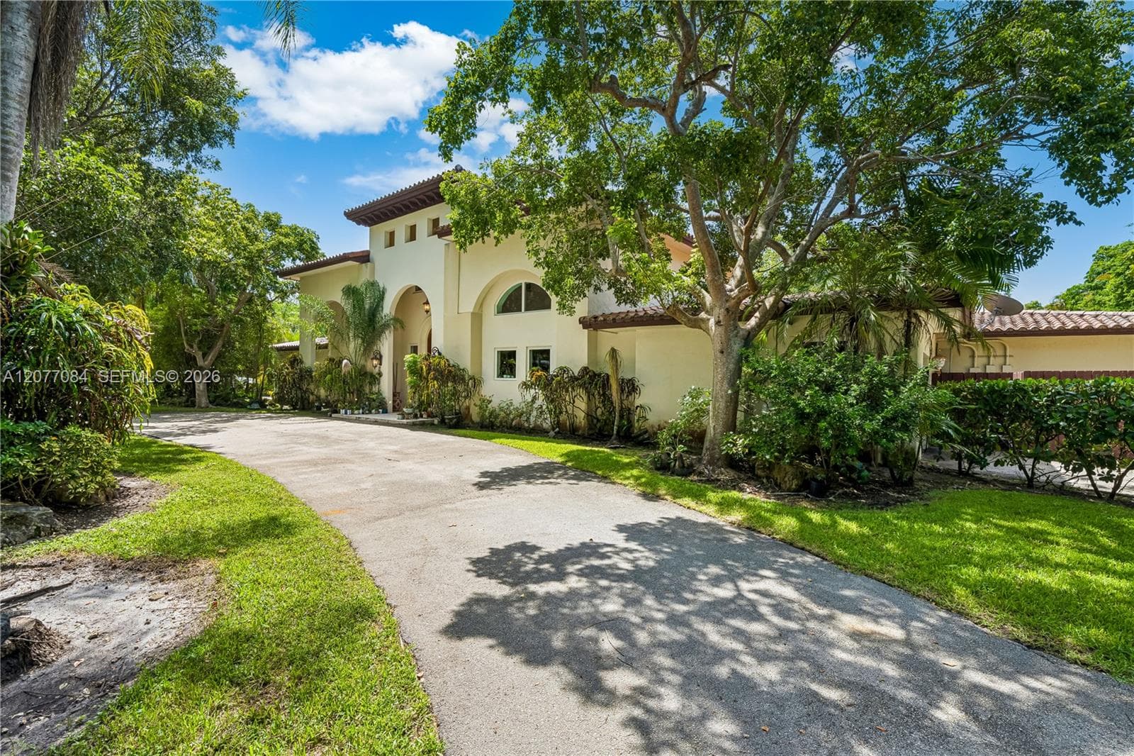 6600 SW 111th St, Pinecrest, FL 33156 — zdjęcie 5